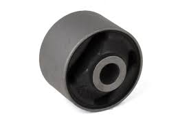 BUSHING DE MULETA