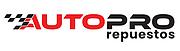 Logo of REPUESTOS AUTOTAL