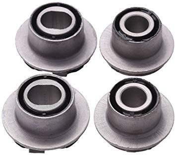 BUSHING DE CREMALLERA