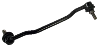 TERMINAL DE ESTABILIZADORA