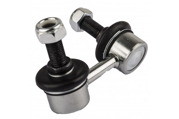 TERMINAL DE ESTABILIZADORA