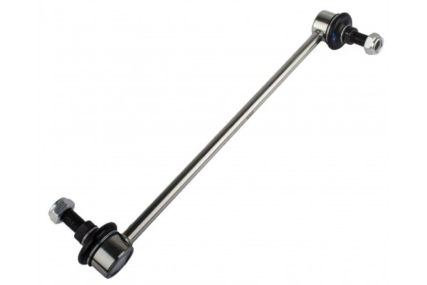 TERMINAL DE ESTABILIZADORA