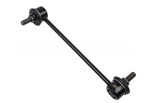 TERMINAL DE ESTABILIZADORA