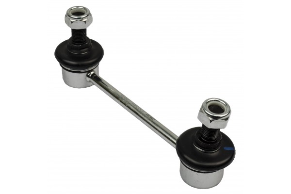 TERMINAL DE ESTABILIZADORA