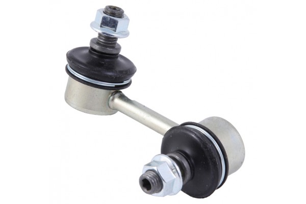 TERMINAL DE ESTABILIZADORA