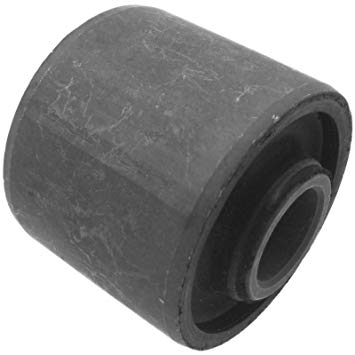 BUSHING DE AMORTIGUADOR