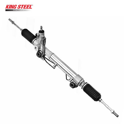 CREMALLERA DE DIRECCION