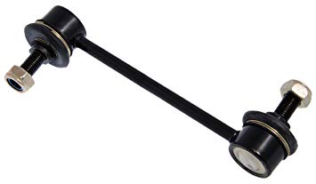 TERMINAL DE ESTABILIZADORA