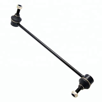 TERMINAL DE ESTABILIZADORA