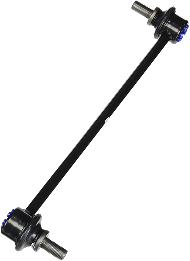 TERMINAL DE ESTABILIZADORA