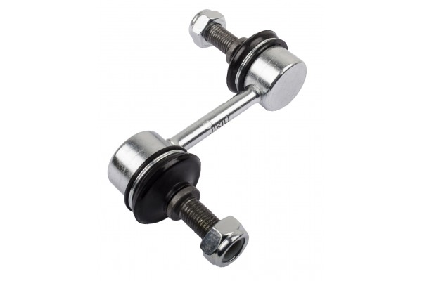 TERMINAL DE ESTABILIZADORA