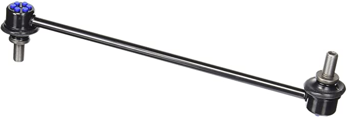 TERMINAL DE ESTABILIZADORA