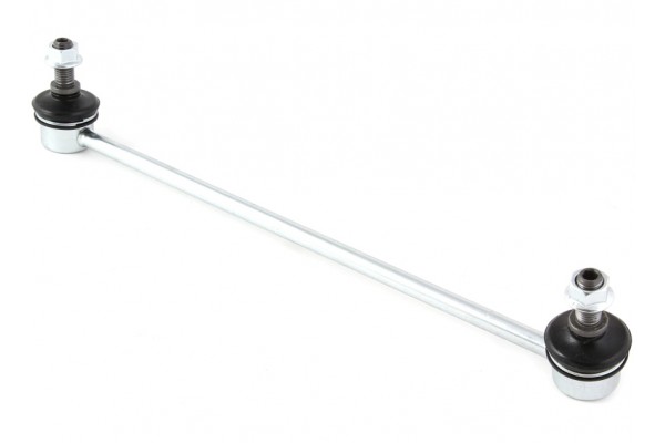 TERMINAL DE ESTABILIZADORA