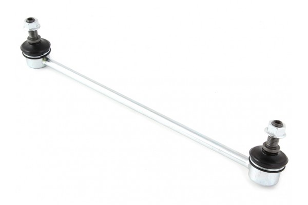 TERMINAL DE ESTABILIZADORA