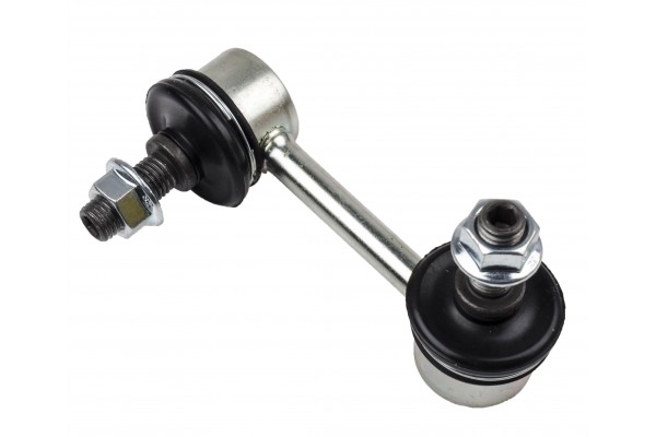 TERMINAL DE ESTABILIZADORA