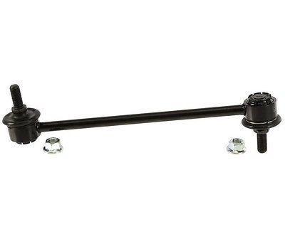 TERMINAL DE ESTABILIZADORA