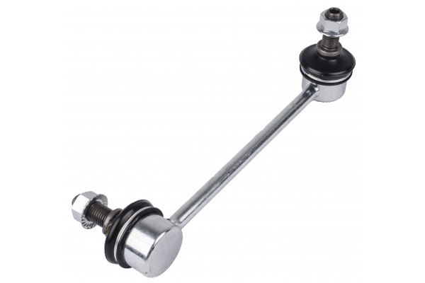 TERMINAL DE ESTABILIZADORA