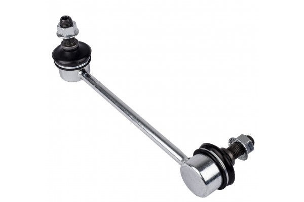 TERMINAL DE ESTABILIZADORA