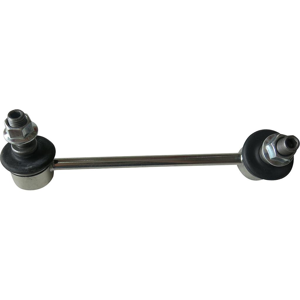 TERMINAL DE ESTABILIZADORA