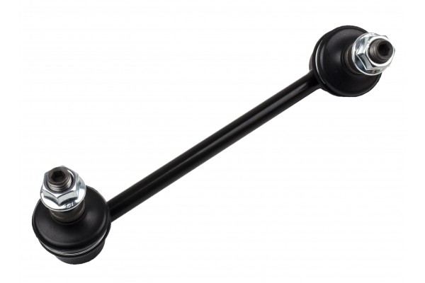 TERMINAL DE ESTABILIZADORA