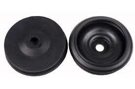 SOPORTE DE DIFERENCIAL