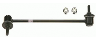 TERMINAL DE ESTABILIZADORA