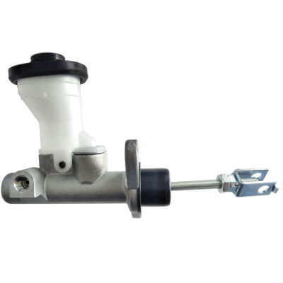 BOMBA CENTRAL DE CLUTCH