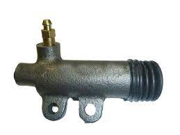 BOMBA AUX. DE CLUTCH