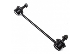 TERMINAL DE ESTABILIZADORA