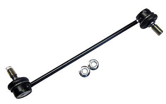 TERMINAL DE ESTABILIZADORA