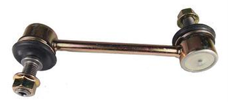 TERMINAL DE ESTABILIZADORA