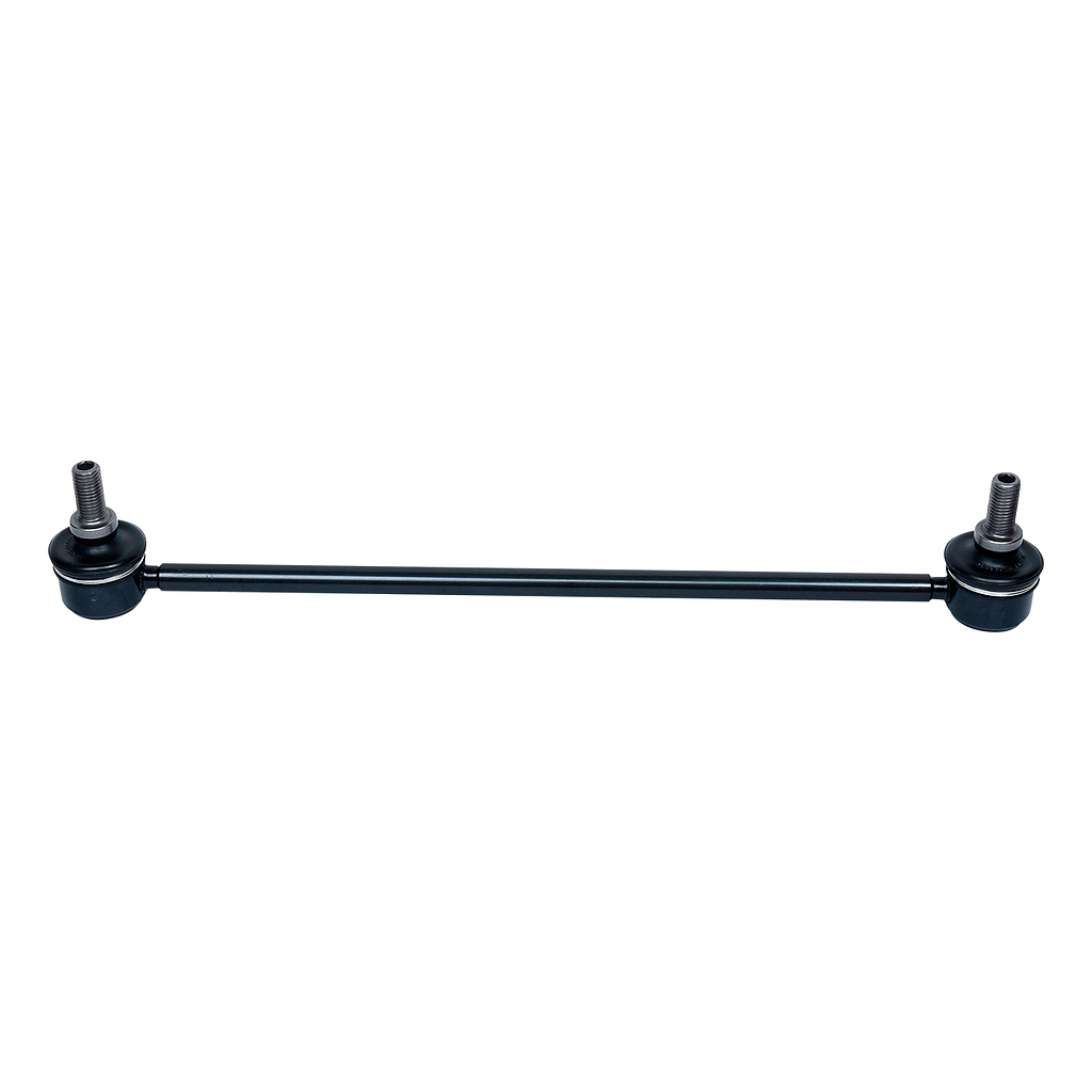 TERMINAL DE ESTABILIZADORA