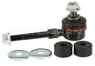 TERMINAL DE ESTABILIZADORA