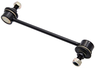 TERMINAL DE ESTABILIZADORA