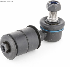 TERMINAL DE ESTABILIZADORA