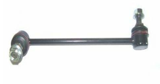 TERMINAL DE ESTABILIZADORA