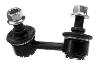 TERMINAL DE ESTABILIZADORA