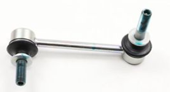 TERMINAL DE ESTABILIZADORA