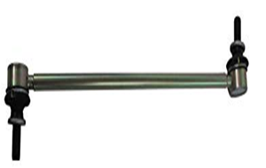 TERMINAL DE ESTABILIZADORA