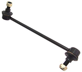 TERMINAL DE ESTABILIZADORA