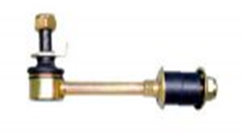 TERMINAL DE ESTABILIZADORA