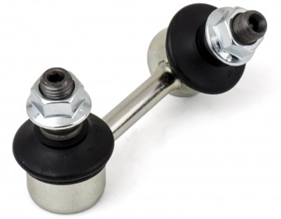 TERMINAL DE ESTABILIZADORA