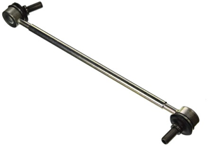 TERMINAL DE ESTABILIZADORA