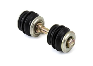 TERMINAL DE ESTABILIZADORA