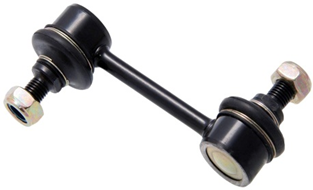 TERMINAL DE ESTABILIZADORA