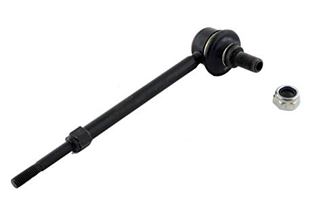 TERMINAL DE ESTABILIZADORA