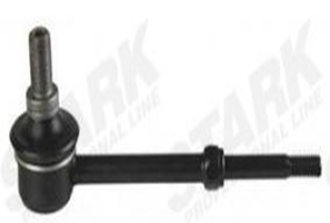 TERMINAL DE ESTABILIZADORA