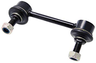 TERMINAL DE ESTABILIZADORA