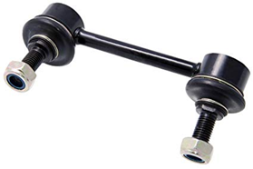 TERMINAL DE ESTABILIZADORA