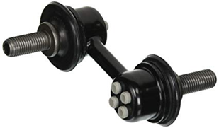 TERMINAL DE ESTABILIZADORA